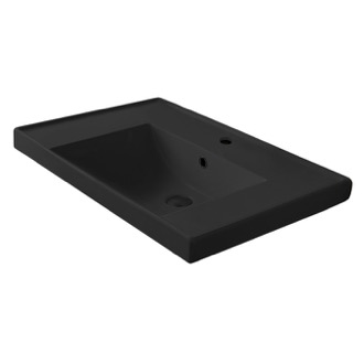 Scarabeo 3005-49-One Hole